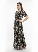 7836-BLACK-3.webp