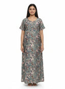 7836-PISTA-1.webp