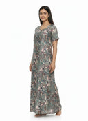 7836-PISTA-2.webp