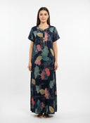 7846-GREEN-1.webp