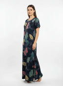 7846-GREEN-2.webp