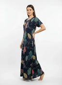 7846-GREEN-3.webp