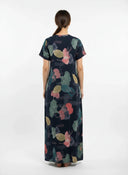 7846-GREEN-4.webp