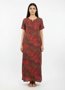 7849-MAROON-1.webp
