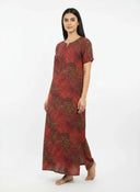 7849-MAROON-2.webp