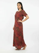 7849-MAROON-3.webp