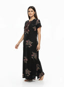 A1818-BLACK-2.webp