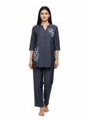 KS1750-DARK BLUE-1.webp