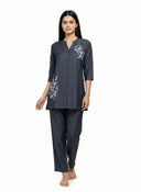 KS1750-DARK BLUE-2.webp