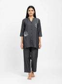 KS1751-BLACK-1.webp