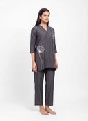 KS1751-BLACK-2.webp