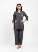 KS1751-BLACK-3.webp