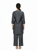 KS1751-BLACK-4.webp