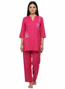 KS1752-RANIPINK-1.webp