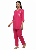 KS1752-RANIPINK-2.webp