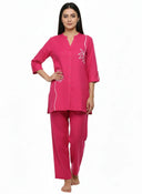 KS1752-RANIPINK-3.webp