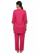 KS1752-RANIPINK-4.webp