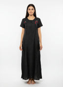 7886-BLACK-1.webp