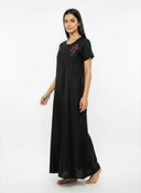 7886-BLACK-2.webp