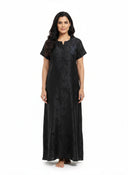 7889-BLACK-1.webp