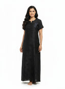 7889-BLACK-2.webp