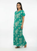 7892-GREEN-2.webp