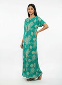 7892-GREEN-3.webp