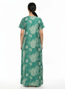 7892-GREEN-4.webp
