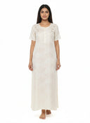 7894-OFFWHITE-1.webp