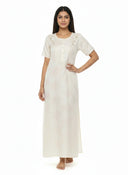 7894-OFFWHITE-2.webp