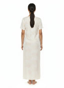 7894-OFFWHITE-3.webp