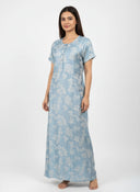 7895-LIGHT BLUE-1.webp