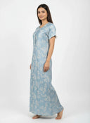 7895-LIGHT BLUE-2.webp