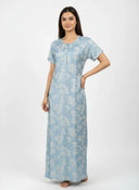 7895-LIGHT BLUE-3.webp