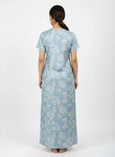 7895-LIGHT BLUE-4.webp