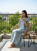 7895-LIGHT BLUE-5.webp