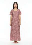 7895-PEACH-1.webp