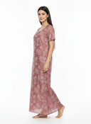 7895-PEACH-2.webp