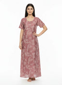 7895-PEACH-3.webp