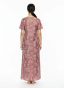 7895-PEACH-4.webp