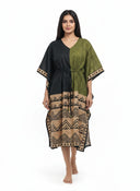 KF1663-GREEN-1.webp