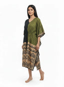 KF1663-GREEN-2.webp