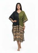 KF1663-GREEN-3.webp