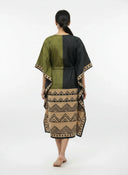 KF1663-GREEN-4.webp