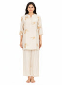 KS1782-BEIGE-1.webp