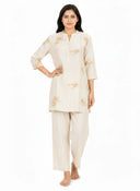 KS1782-BEIGE-3.webp