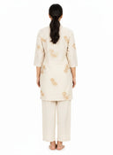 KS1782-BEIGE-4.webp