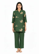 KS1782-GREEN-1.webp