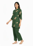 KS1782-GREEN-2.webp