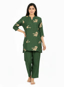 KS1782-GREEN-3.webp
